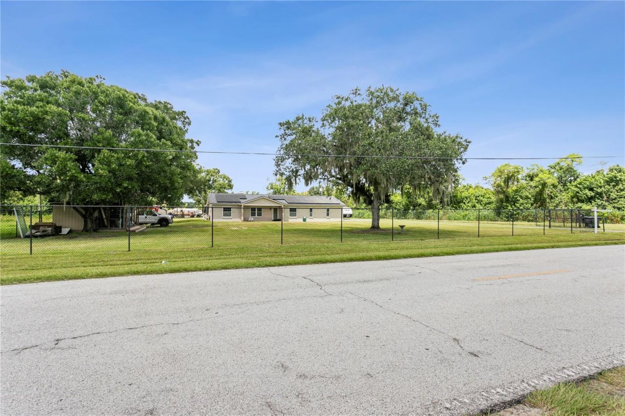 10710 Bill Tucker Road, Wimauma, FL 33598 Photo