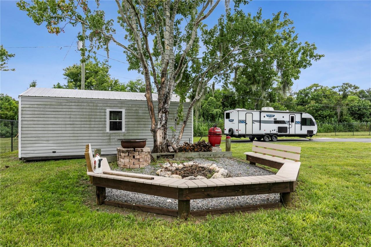 10710 Bill Tucker Road, Wimauma, FL 33598 Photo