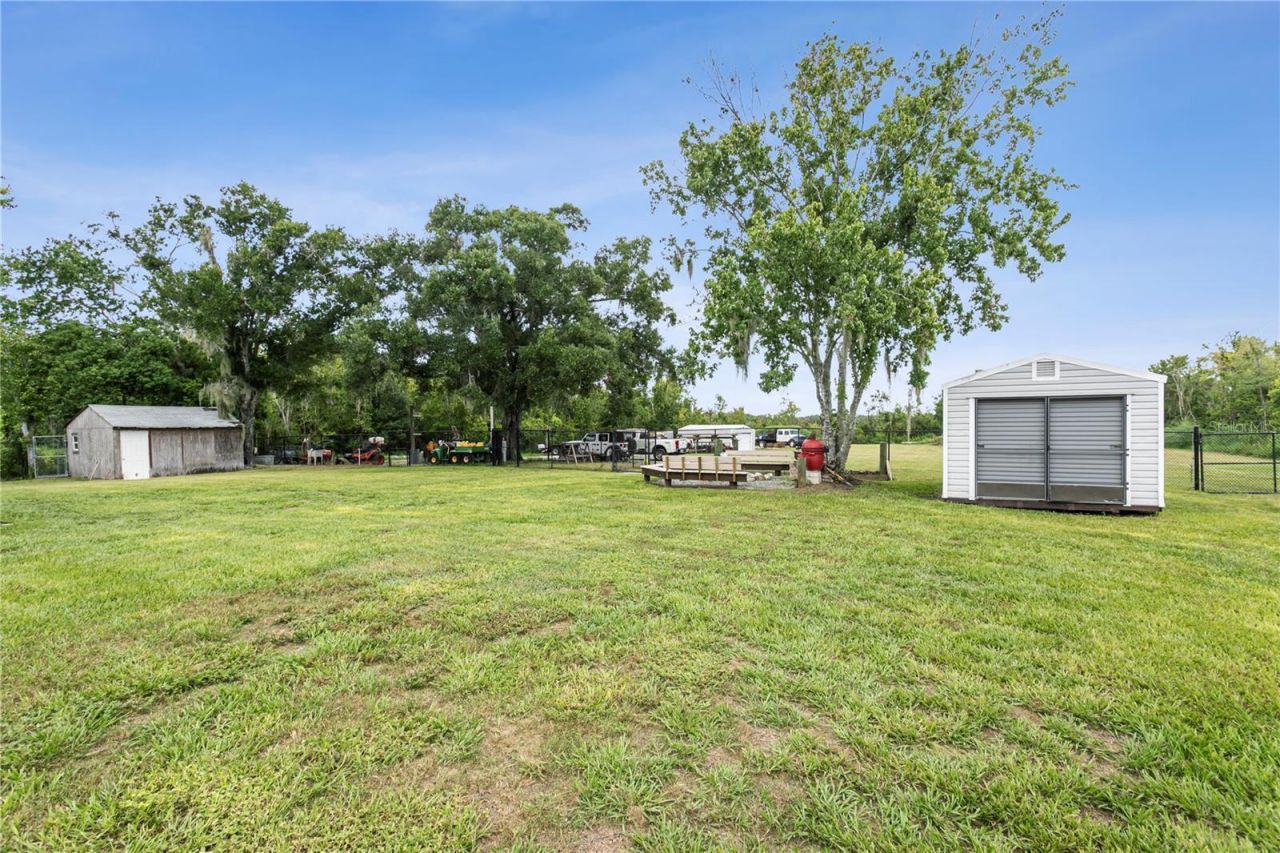 10710 Bill Tucker Road, Wimauma, FL 33598 Photo