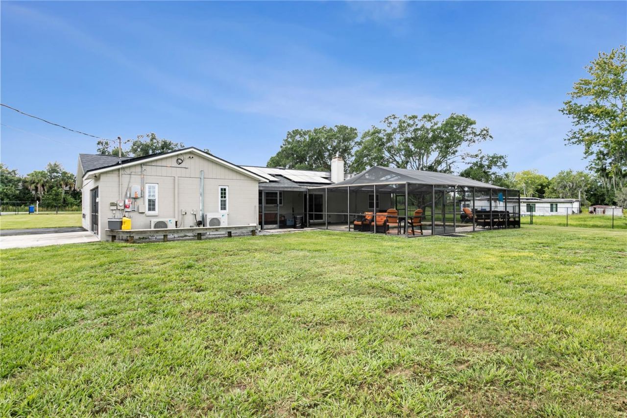 10710 Bill Tucker Road, Wimauma, FL 33598 Photo