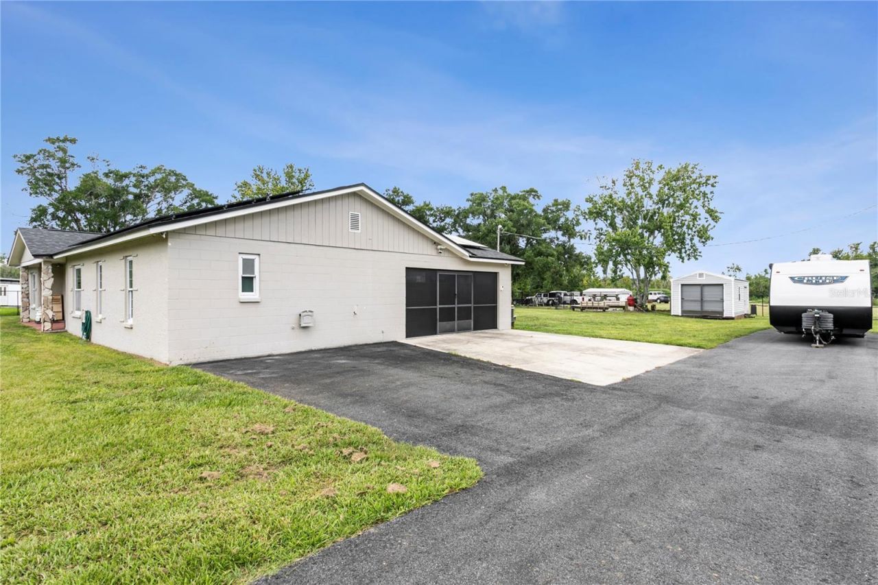 10710 Bill Tucker Road, Wimauma, FL 33598 Photo