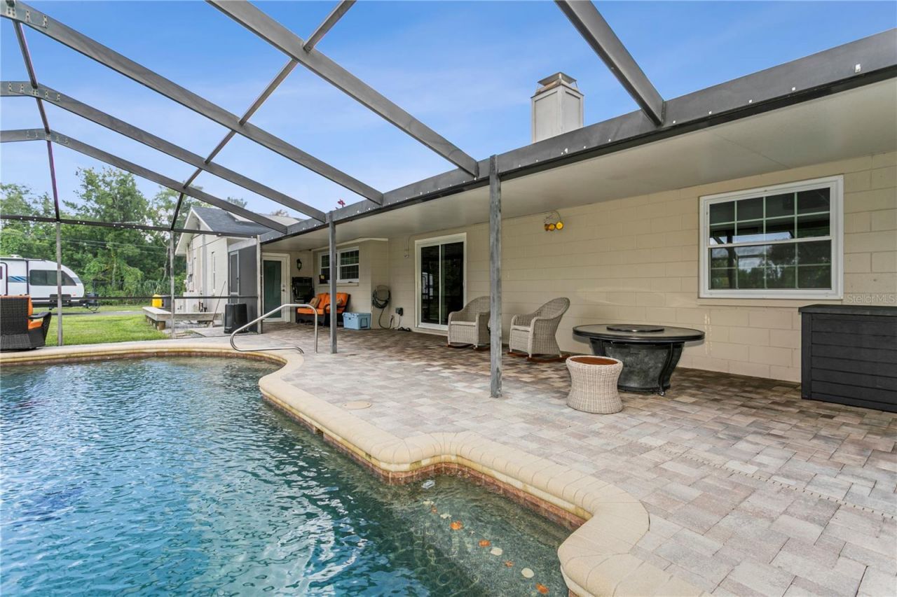 10710 Bill Tucker Road, Wimauma, FL 33598 Photo