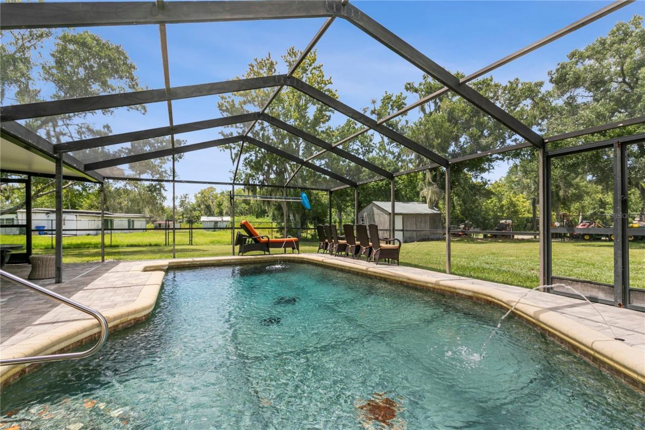 10710 Bill Tucker Road, Wimauma, FL 33598 Photo
