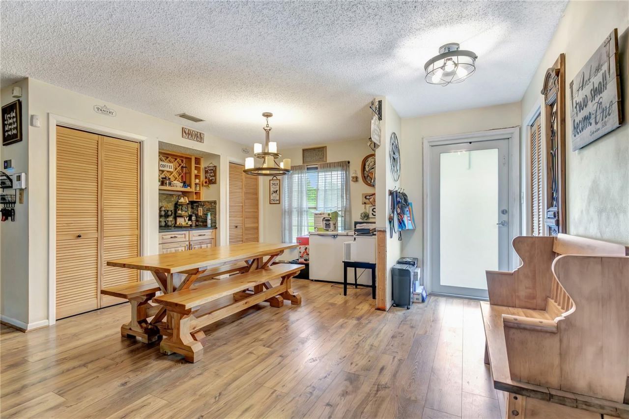 10710 Bill Tucker Road, Wimauma, FL 33598 Photo