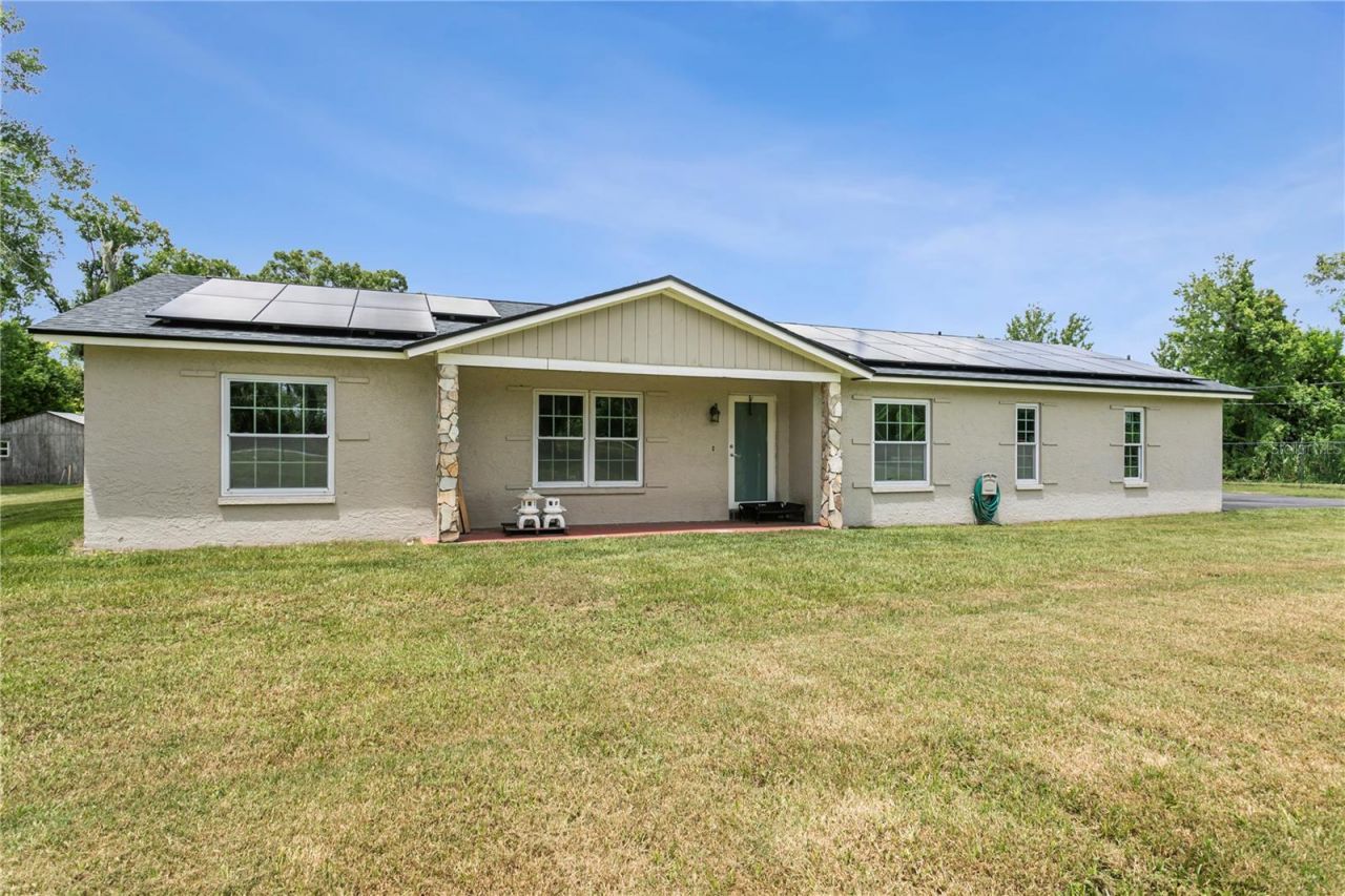 10710 Bill Tucker Road, Wimauma, FL 33598 Photo