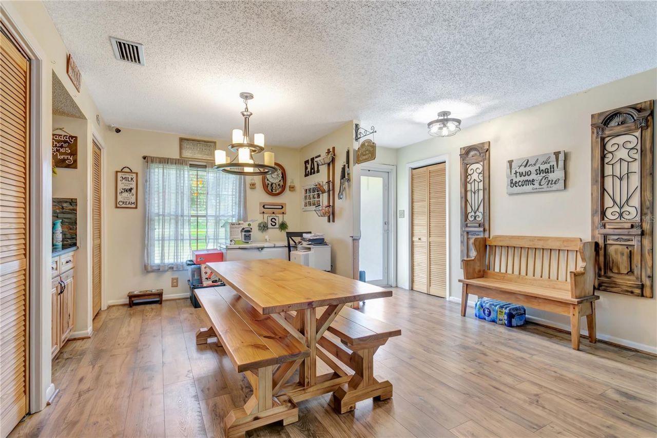 10710 Bill Tucker Road, Wimauma, FL 33598 Photo