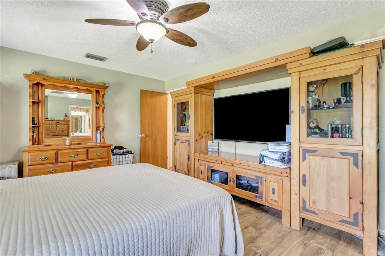 10710 Bill Tucker Road, Wimauma, FL 33598 Photo