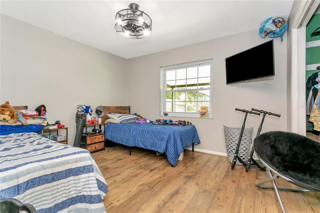 10710 Bill Tucker Road, Wimauma, FL 33598 Photo