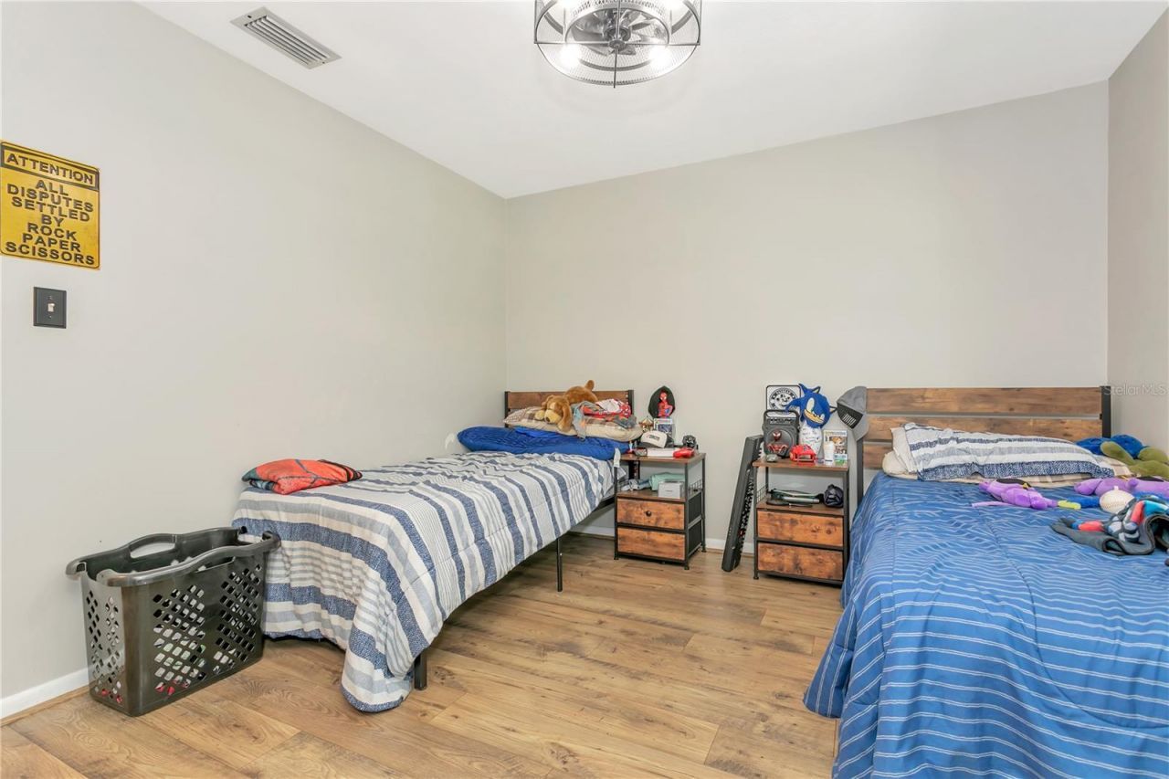 10710 Bill Tucker Road, Wimauma, FL 33598 Photo