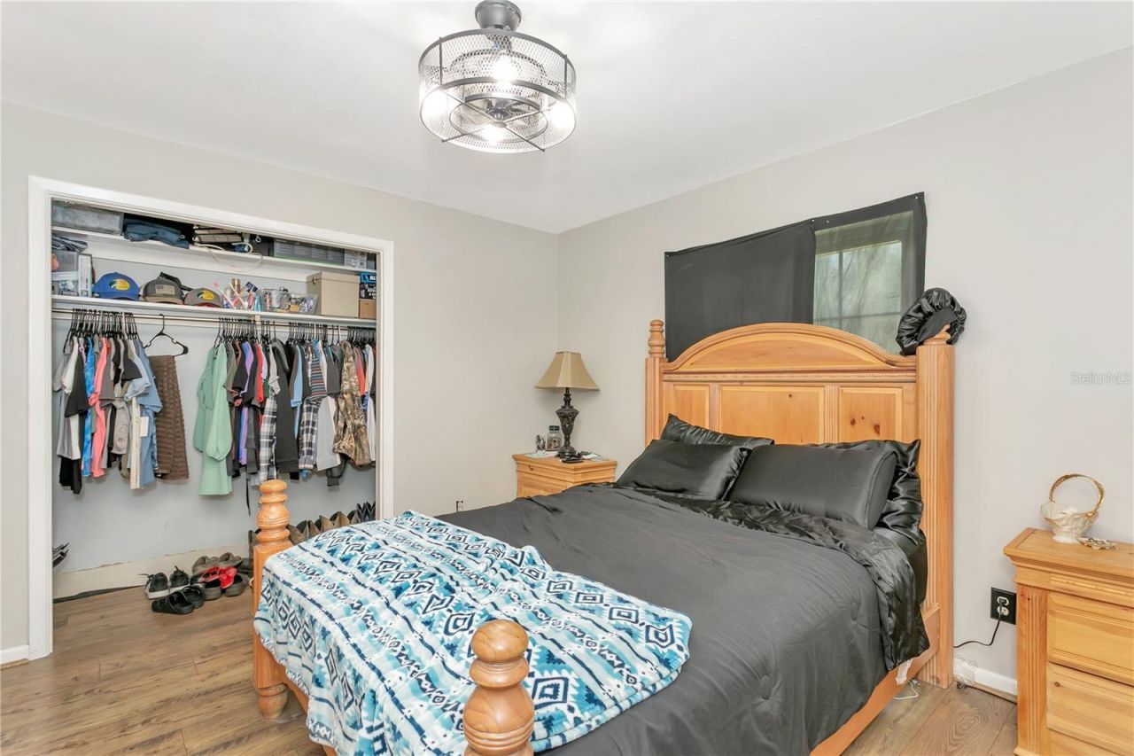 10710 Bill Tucker Road, Wimauma, FL 33598 Photo