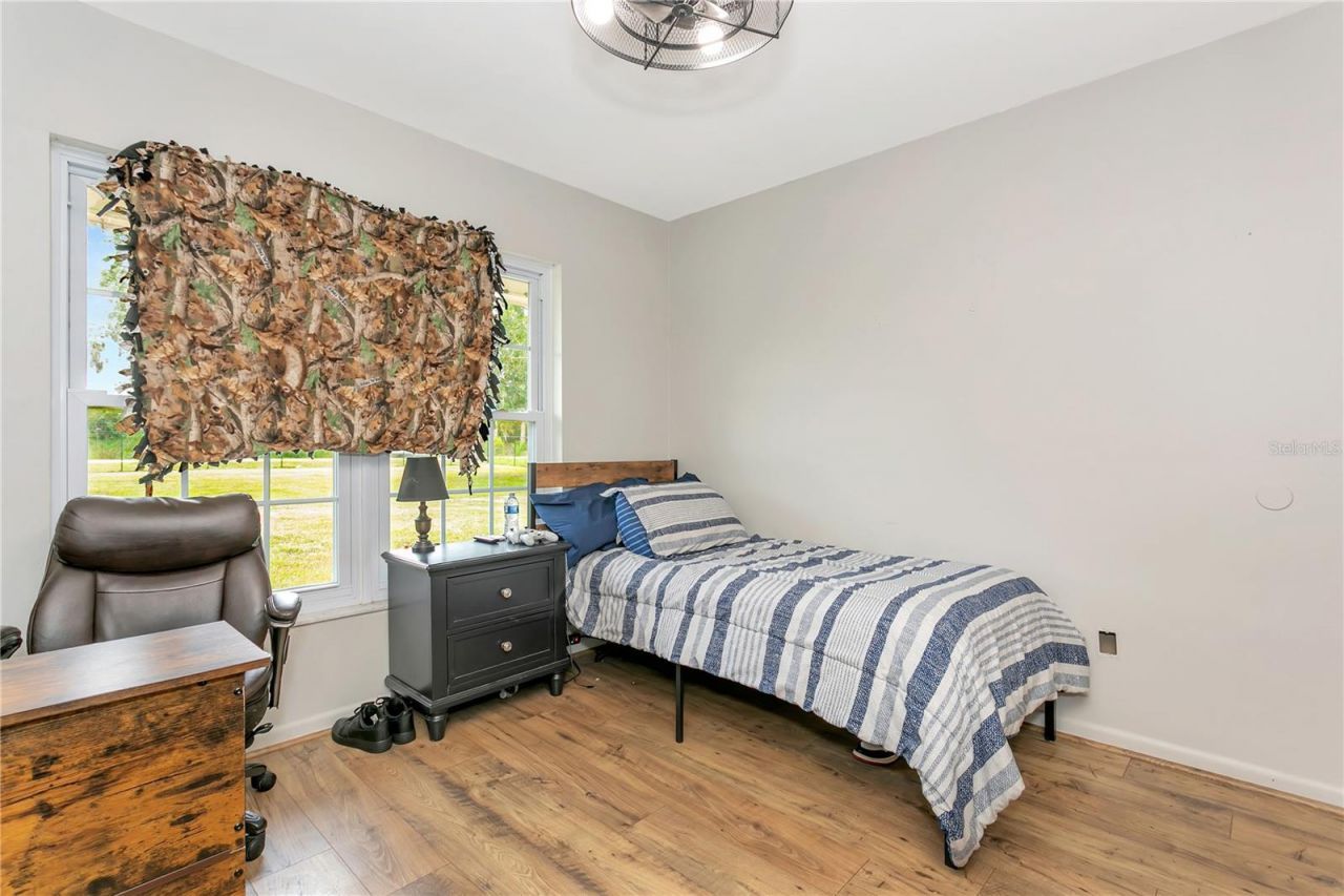 10710 Bill Tucker Road, Wimauma, FL 33598 Photo