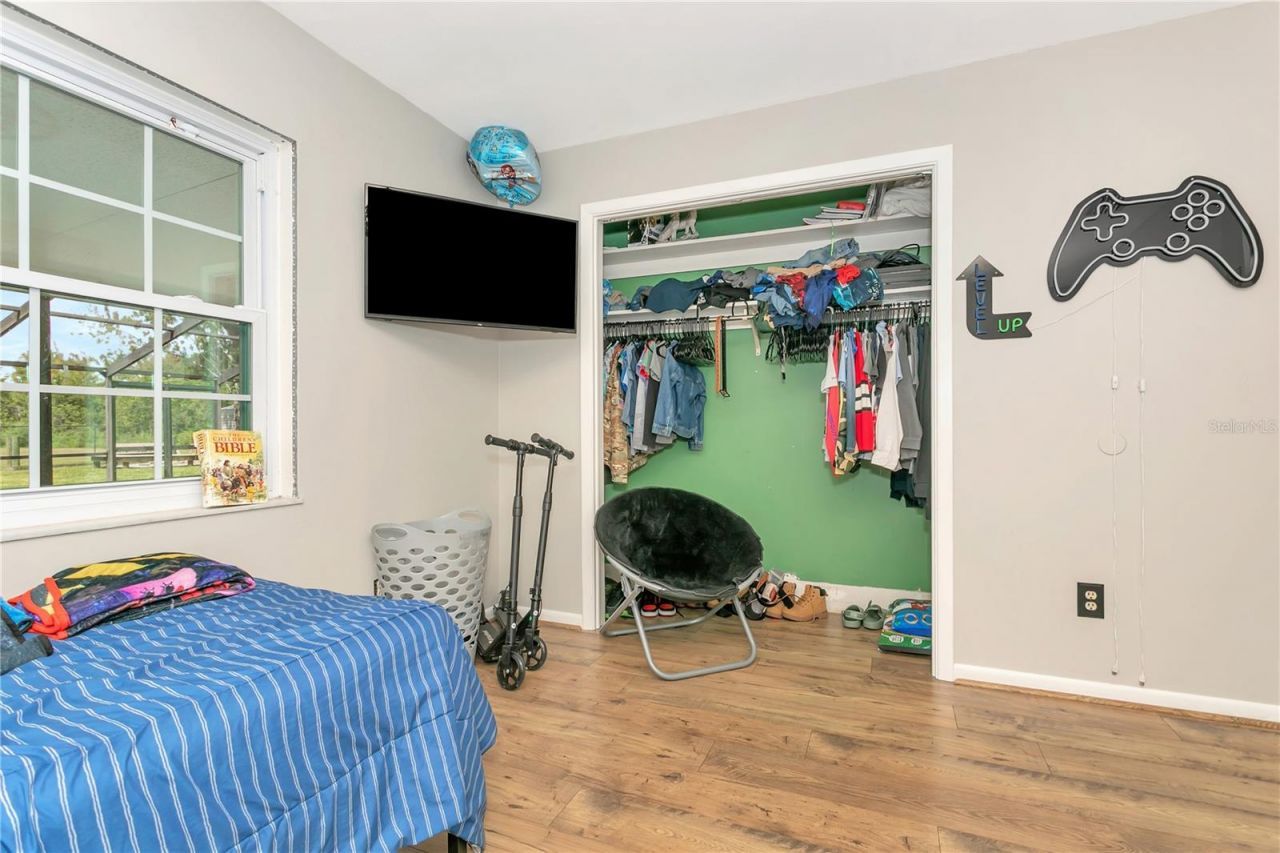 10710 Bill Tucker Road, Wimauma, FL 33598 Photo