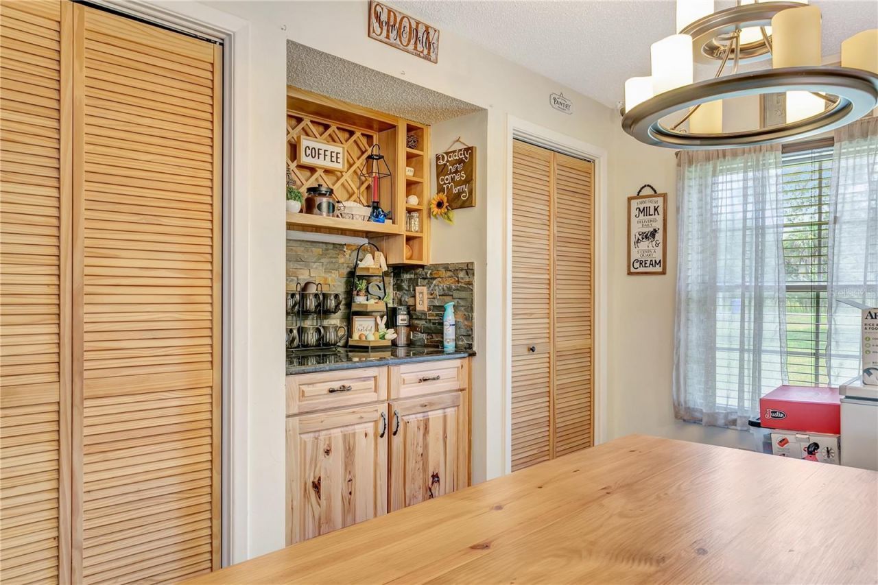 10710 Bill Tucker Road, Wimauma, FL 33598 Photo