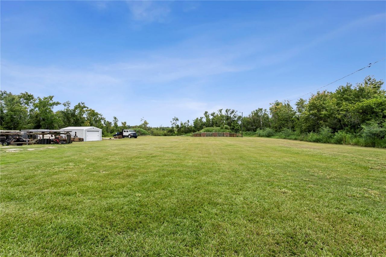 10710 Bill Tucker Road, Wimauma, FL 33598 Photo