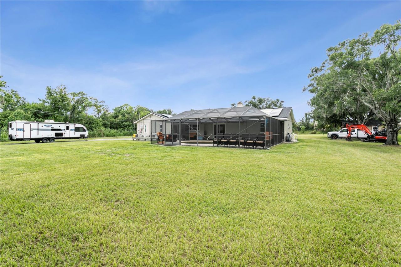 10710 Bill Tucker Road, Wimauma, FL 33598 Photo