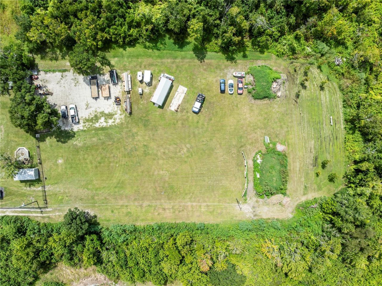 10710 Bill Tucker Road, Wimauma, FL 33598 Photo