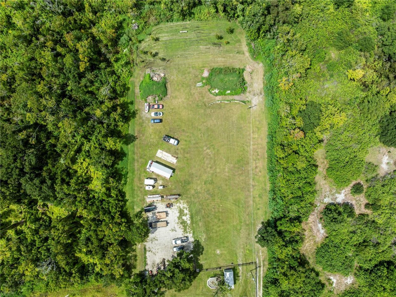 10710 Bill Tucker Road, Wimauma, FL 33598 Photo
