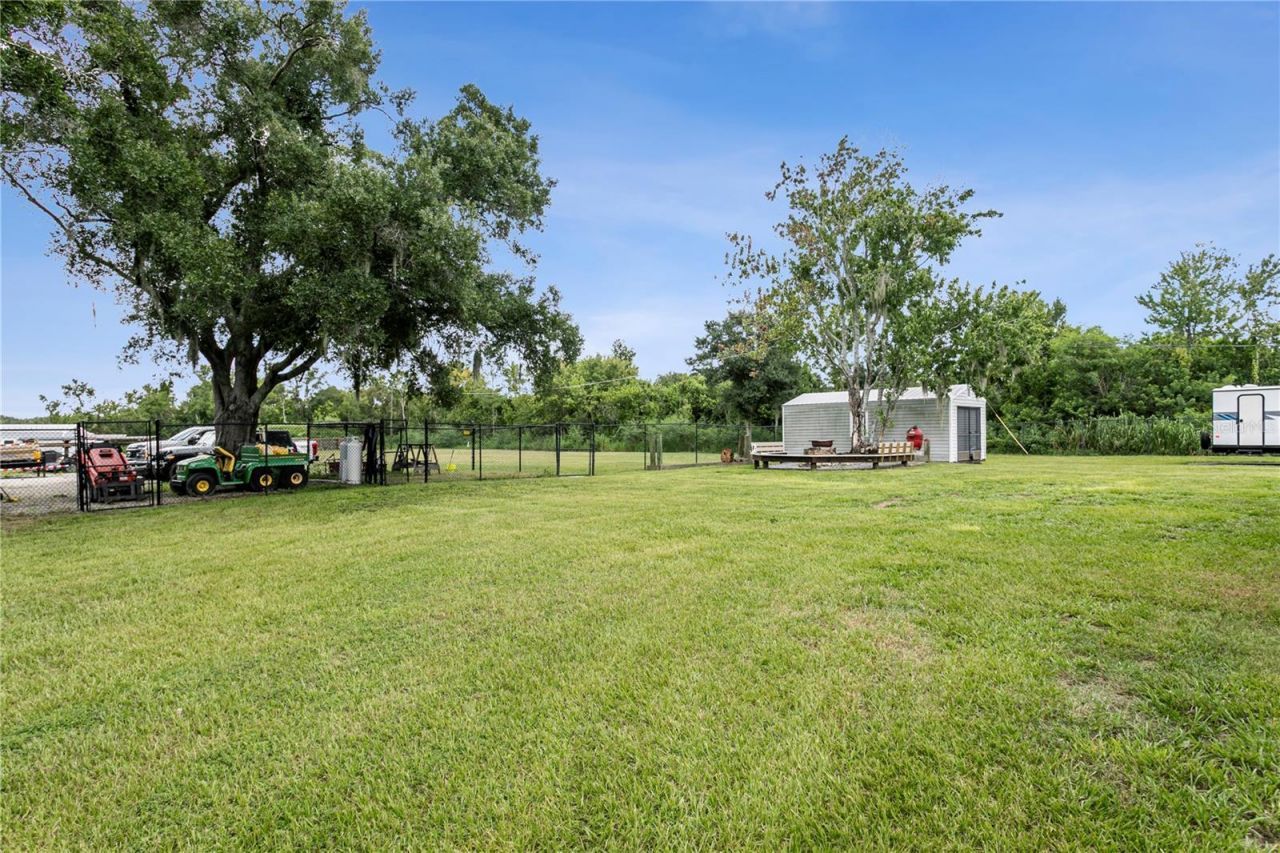 10710 Bill Tucker Road, Wimauma, FL 33598 Photo