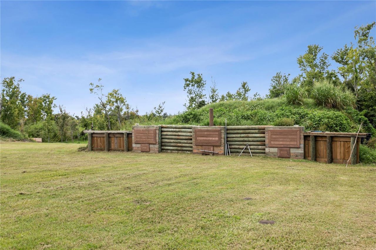 10710 Bill Tucker Road, Wimauma, FL 33598 Photo