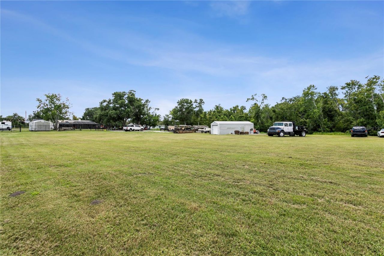 10710 Bill Tucker Road, Wimauma, FL 33598 Photo