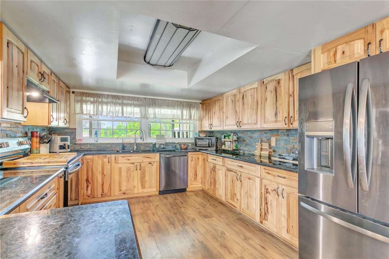 10710 Bill Tucker Road, Wimauma, FL 33598 Photo