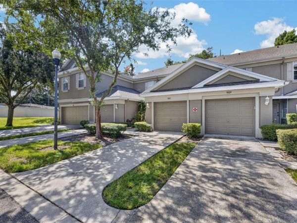 9831 BLUE PALM WAY , TAMPA, FL 33610