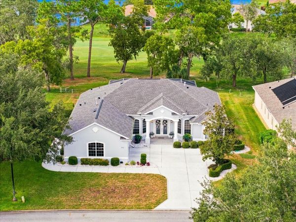 9251 GRAND CYPRESS DRIVE , WEEKI WACHEE, FL 34613