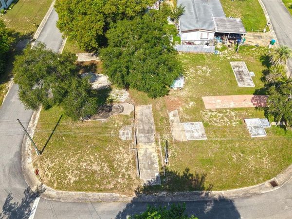 3535 E EAGLE TRAIL, HERNANDO, FL 34442