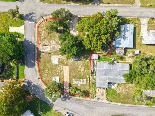 4672 N APACHE TRAIL, HERNANDO, FL 34442