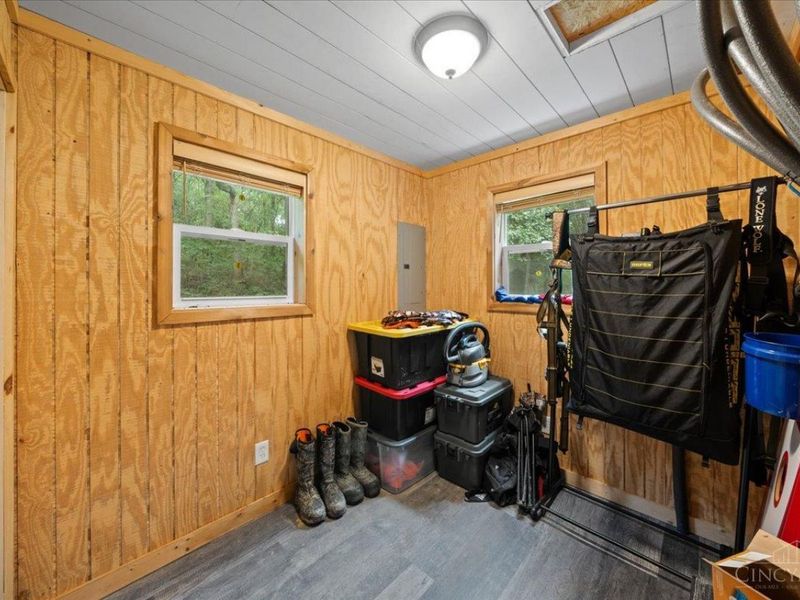 8525 Dunham Road, Washington Township, OH 45133 Photo 16