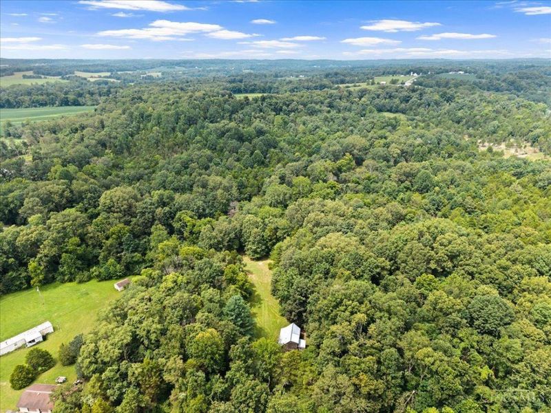 8525 Dunham Road, Washington Township, OH 45133 Photo 40