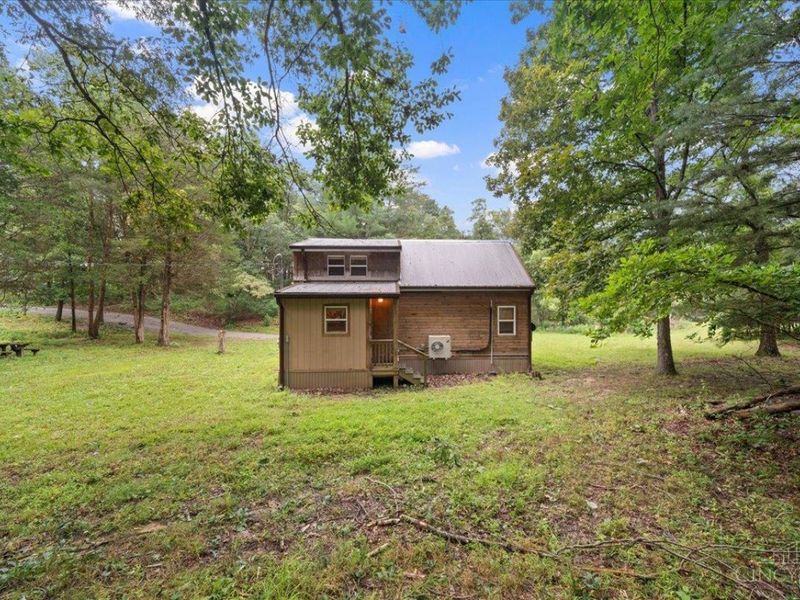 8525 Dunham Road, Washington Township, OH 45133 Photo 8