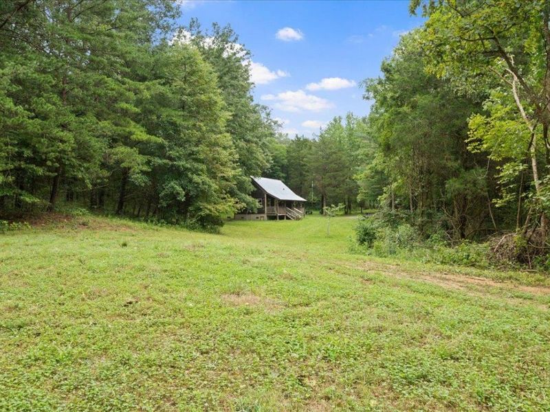8525 Dunham Road, Washington Township, OH 45133 Photo 9