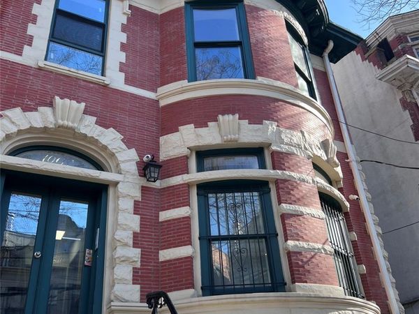 1062 Clay Avenue , Unit 1FL, Bronx, NY 10456