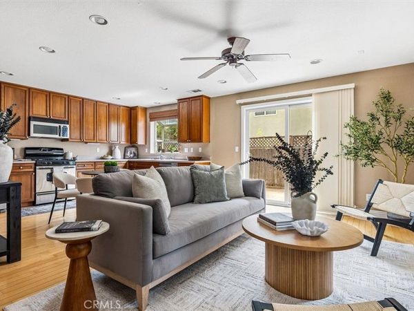979 La Costa Court, Atascadero, CA 93422