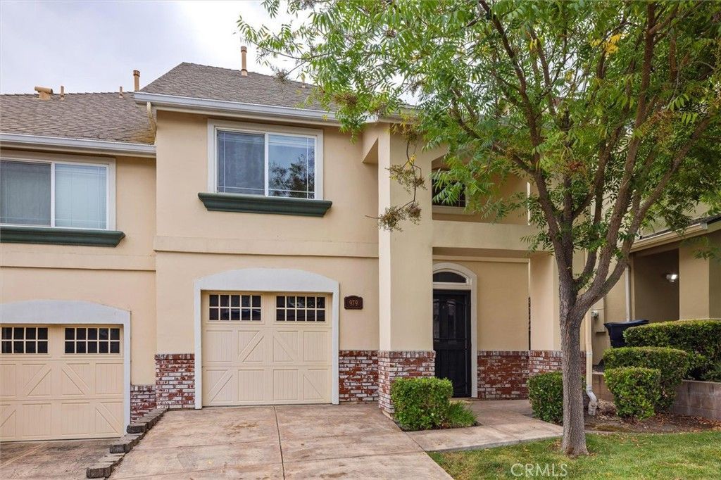 979 La Costa Court, Atascadero, CA 93422 Main Photo
