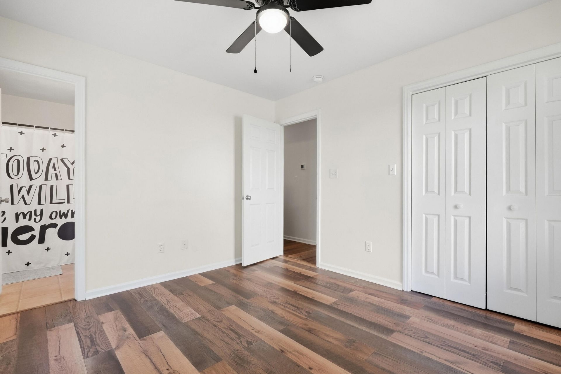 996 Nabors Drive Photo 14