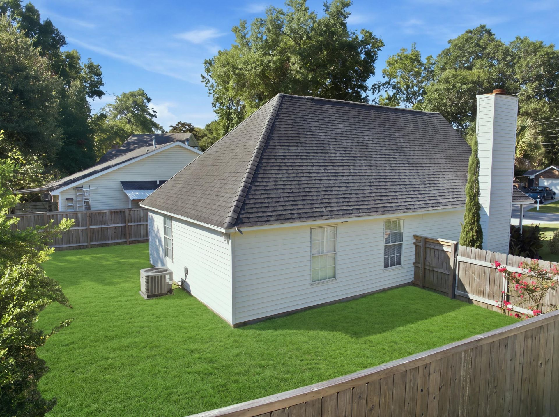 996 Nabors Drive Photo 26