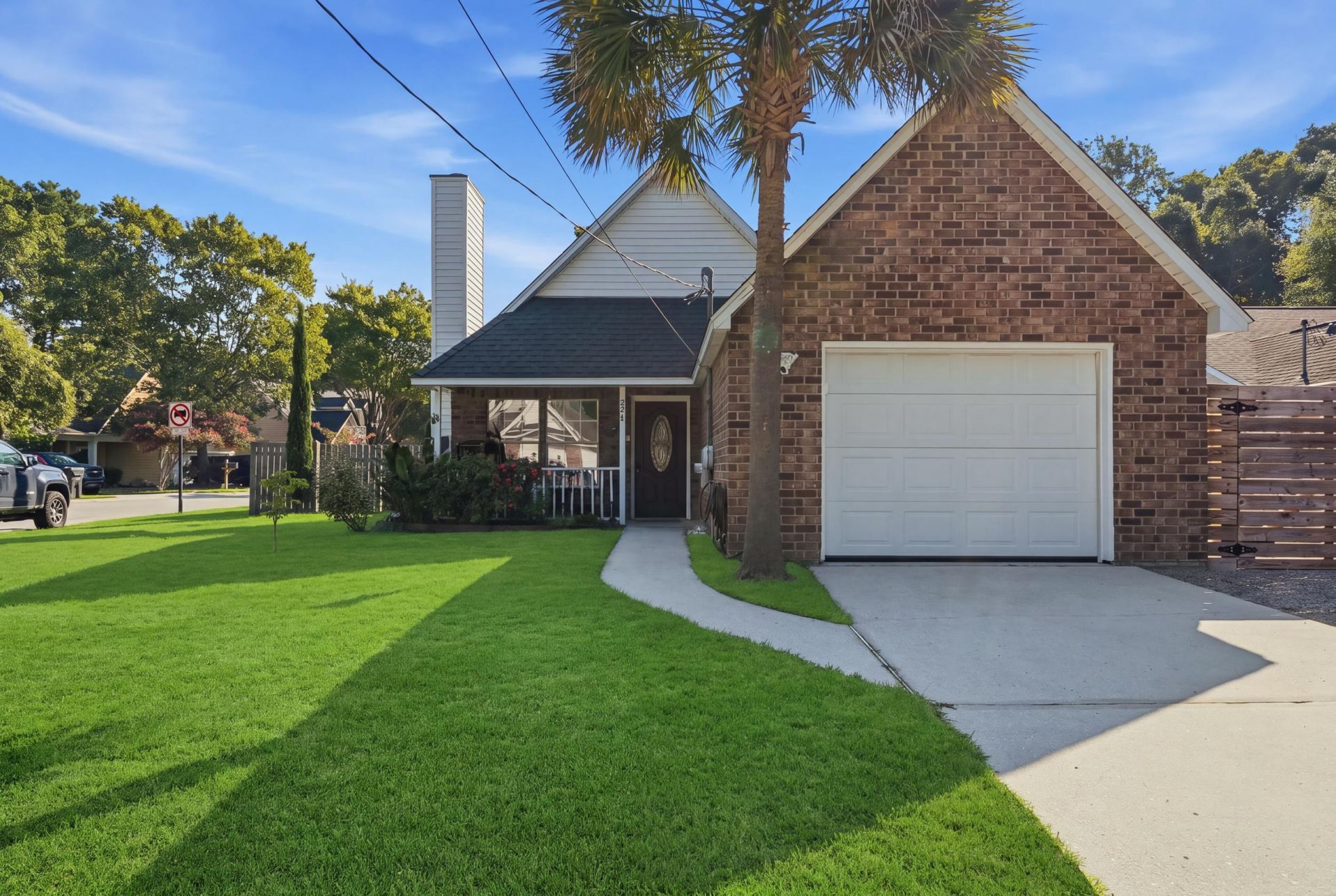 996 Nabors Drive Photo 27