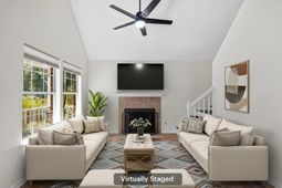 996 Nabors Drive photo 4