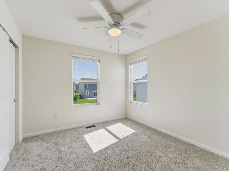1319 Theodore Drive , Lockbourne, OH 43137 Photo 28