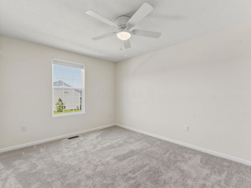 1319 Theodore Drive , Lockbourne, OH 43137 Photo 31