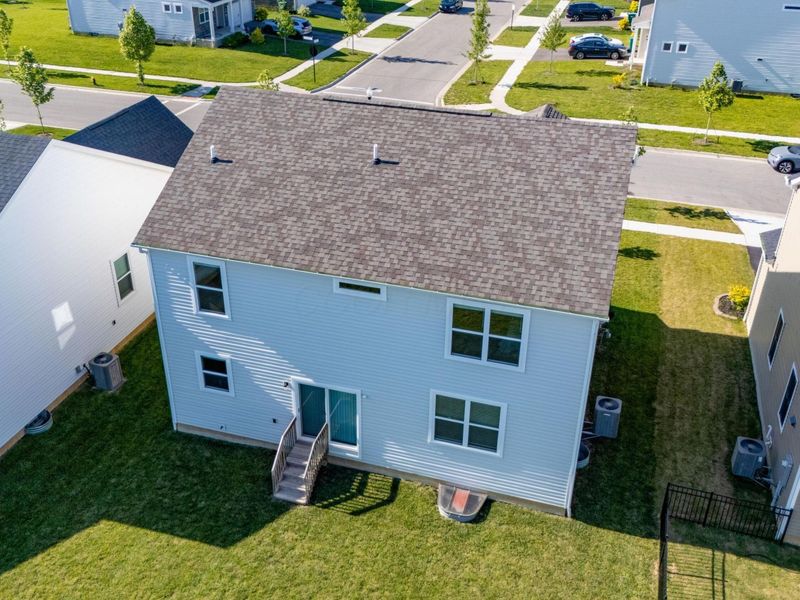 1319 Theodore Drive , Lockbourne, OH 43137 Photo 32