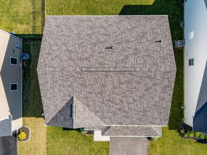1319 Theodore Drive , Lockbourne, OH 43137 Photo 34
