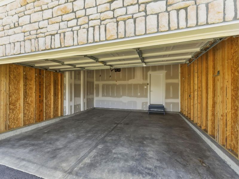 1319 Theodore Drive , Lockbourne, OH 43137 Photo 40