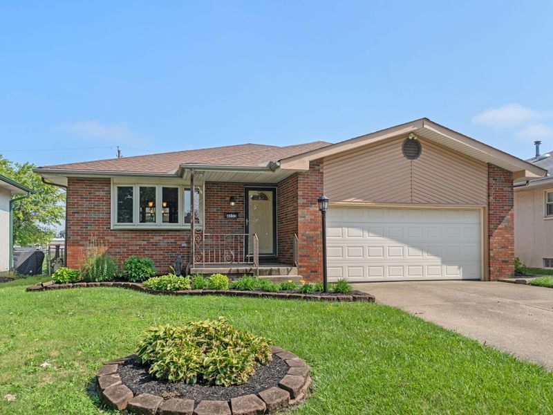 4032 Anthony Court N, Columbus, OH 43213 Photo 1