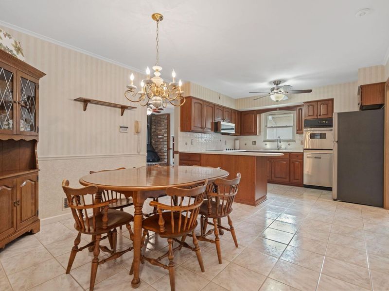 4032 Anthony Court N, Columbus, OH 43213 Photo 10