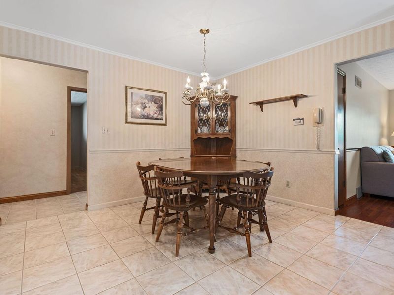 4032 Anthony Court N, Columbus, OH 43213 Photo 11