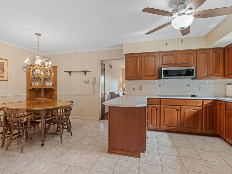 4032 Anthony Court N, Columbus, OH 43213 Photo 13
