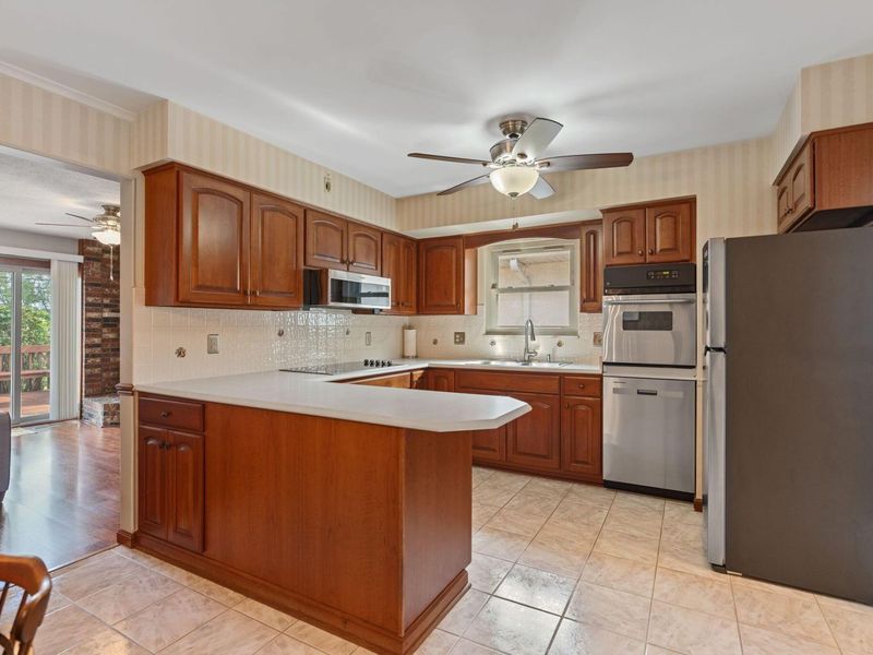 4032 Anthony Court N, Columbus, OH 43213 Photo 14